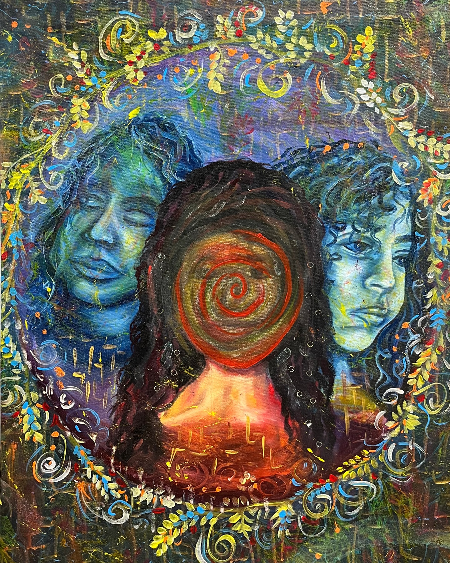 Obra de arte